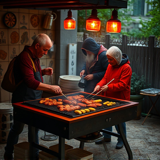 barbecue-640x480-16041137.jpeg