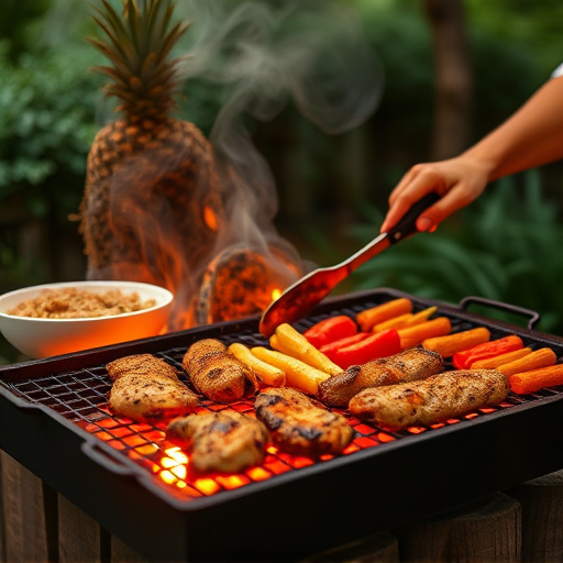 barbecue-640x480-16098949.jpeg