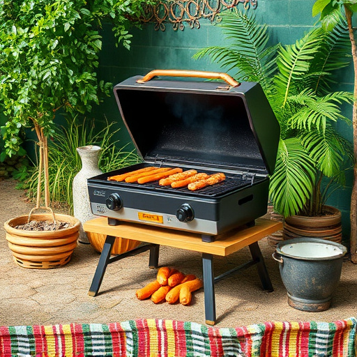 barbecue-640x480-16120312.jpeg