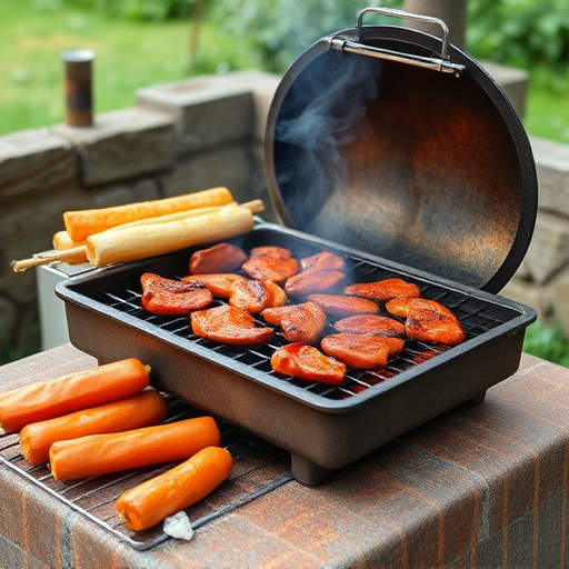 barbecue-640x480-16236739.jpeg