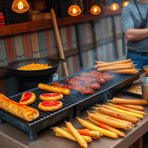 barbecue-640x480-16288842.jpeg