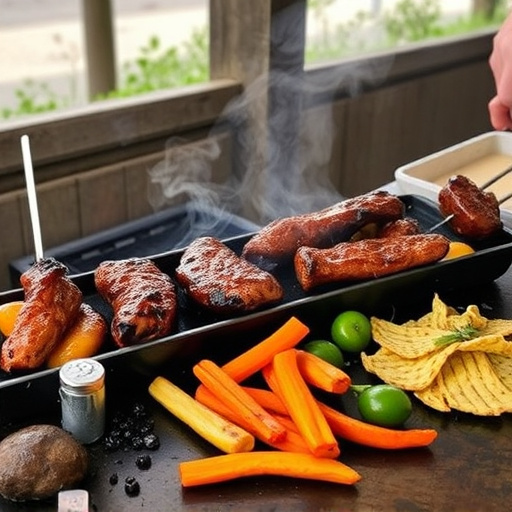 barbecue-640x480-16314543.jpeg