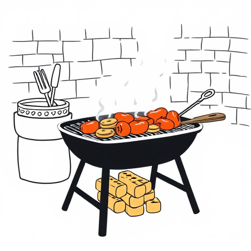 barbecue-640x480-16397660.jpeg