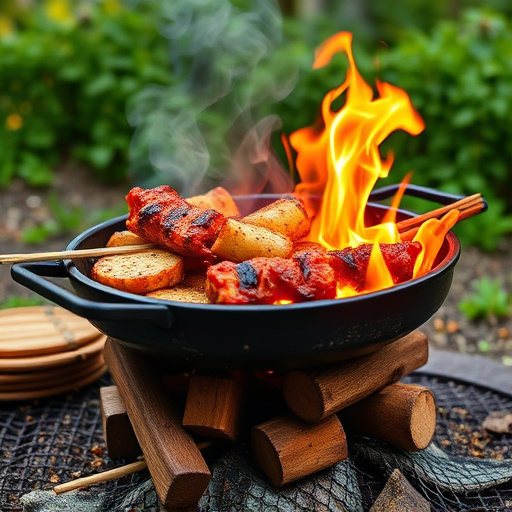 barbecue-640x480-16576227.jpeg