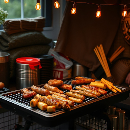 barbecue-640x480-16615836.jpeg