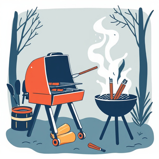 barbecue-640x480-16742665.jpeg