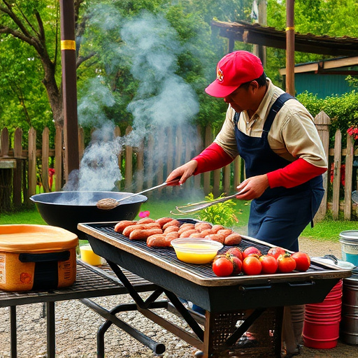barbecue-640x480-16965536.jpeg