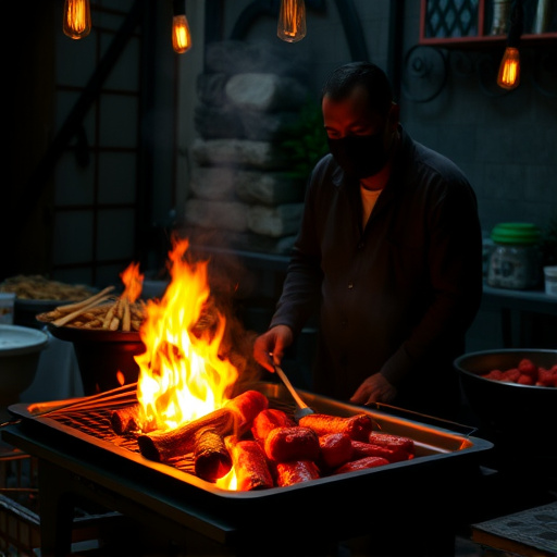 barbecue-640x480-17009064.jpeg