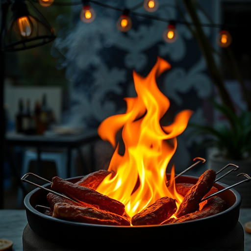 barbecue-640x480-17058550.jpeg