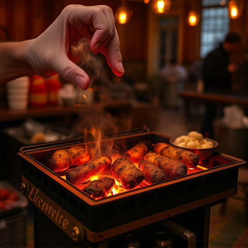 barbecue-640x480-17201628.jpeg