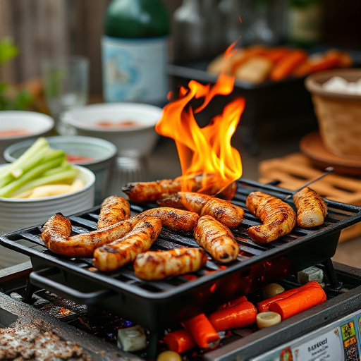 barbecue-640x480-17348118.jpeg