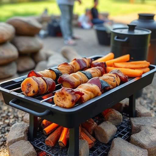 barbecue-640x480-17368921.jpeg