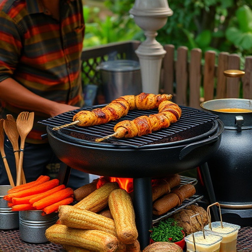barbecue-640x480-17404645.jpeg