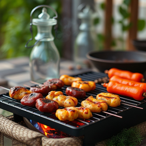 barbecue-640x480-17618455.jpeg