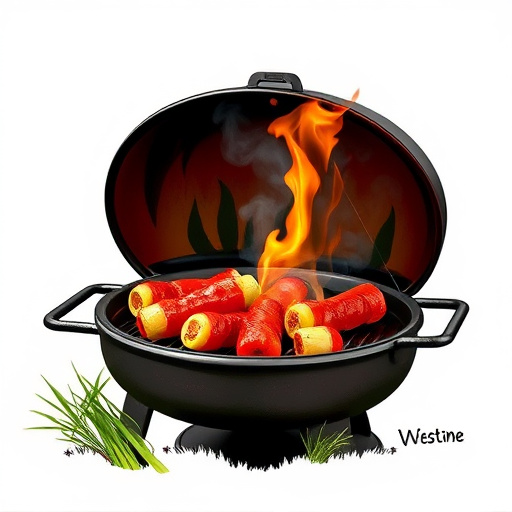 barbecue-640x480-17714869.jpeg