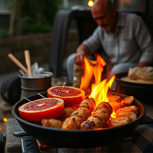 barbecue-640x480-1773116.jpeg