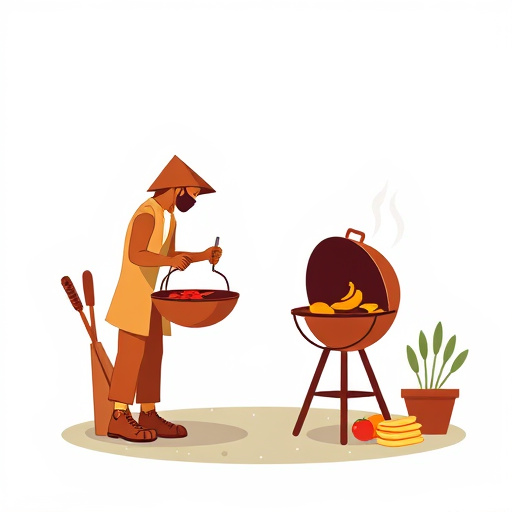 barbecue-640x480-17816716.jpeg