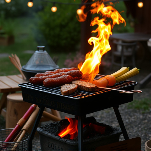 barbecue-640x480-17869570.jpeg