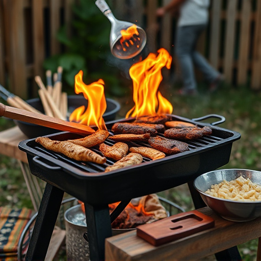barbecue-640x480-18024199.jpeg