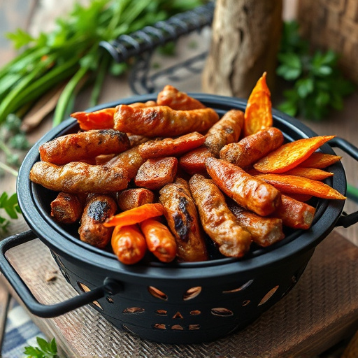 barbecue-640x480-18088912.jpeg