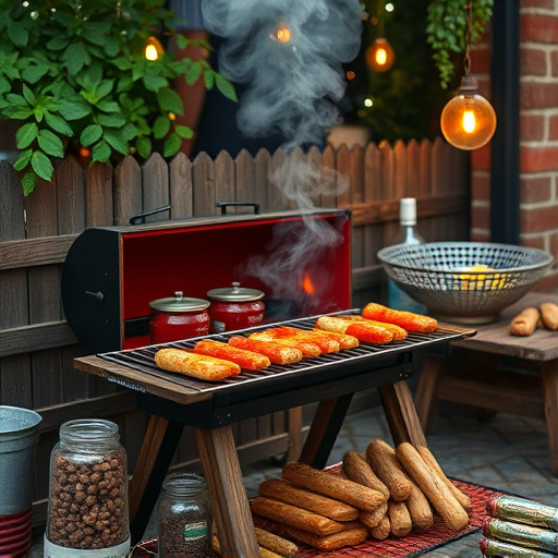 barbecue-640x480-18120116.jpeg