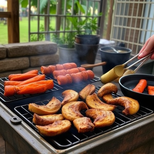 barbecue-640x480-18151479.jpeg