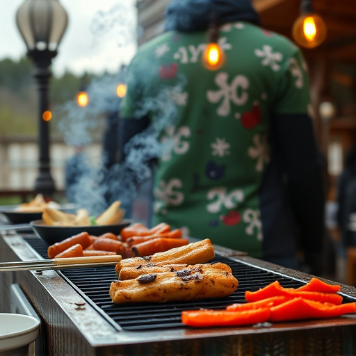 barbecue-640x480-18191715.jpeg