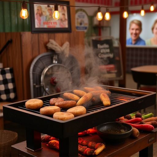 barbecue-640x480-18207038.jpeg