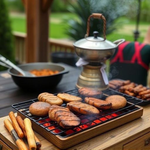 barbecue-640x480-18425475.jpeg