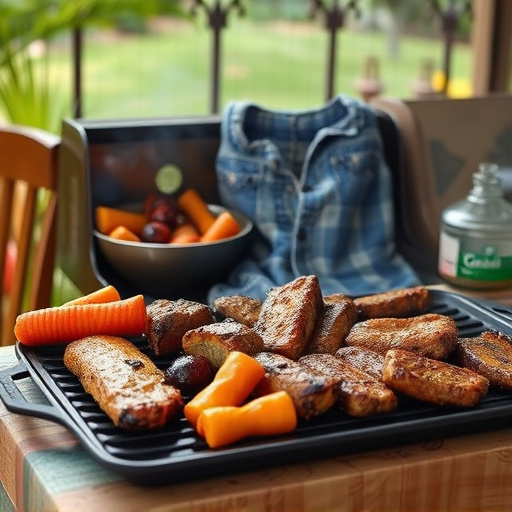 barbecue-640x480-18558979.jpeg