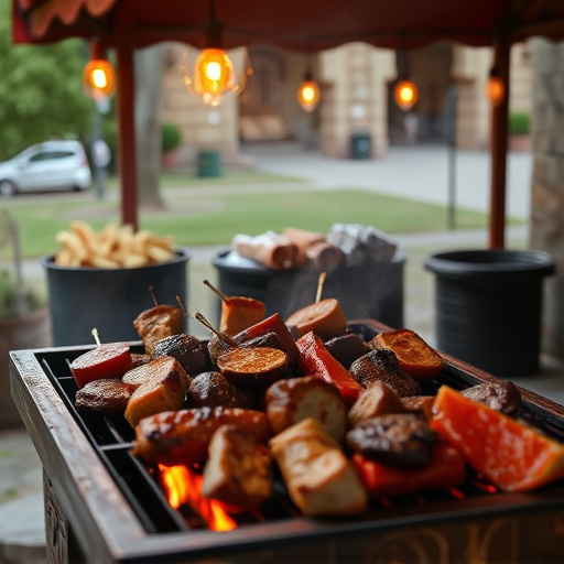 barbecue-640x480-18752718.jpeg