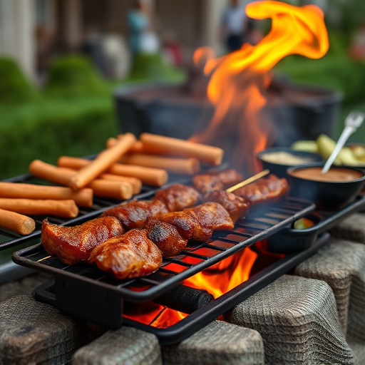 barbecue-640x480-18760136.jpeg