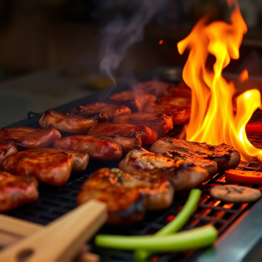 barbecue-640x480-19134558.jpeg