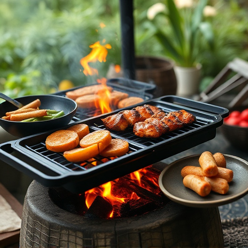 barbecue-640x480-19357121.jpeg