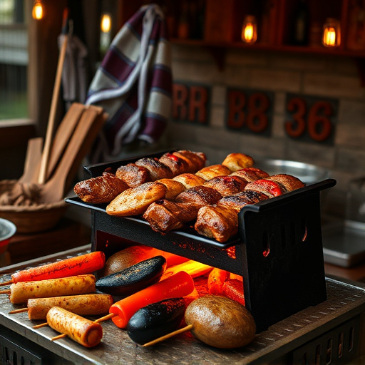 barbecue-640x480-19379927.jpeg