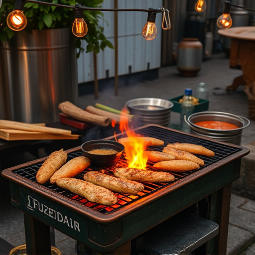 barbecue-640x480-19421429.jpeg