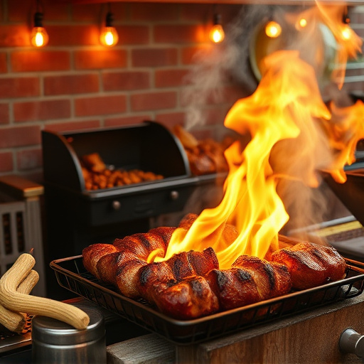 barbecue-640x480-19429767.jpeg