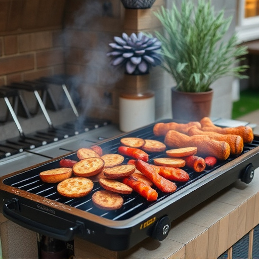 barbecue-640x480-19678120.jpeg