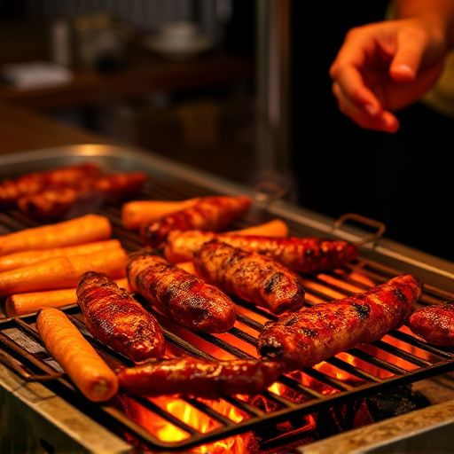 barbecue-640x480-19691859.jpeg