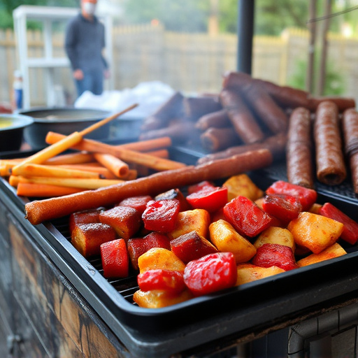 barbecue-640x480-19750628.jpeg