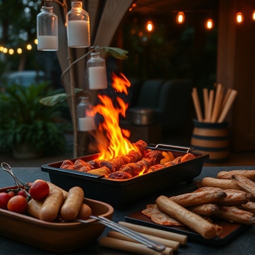 barbecue-640x480-19905878.jpeg