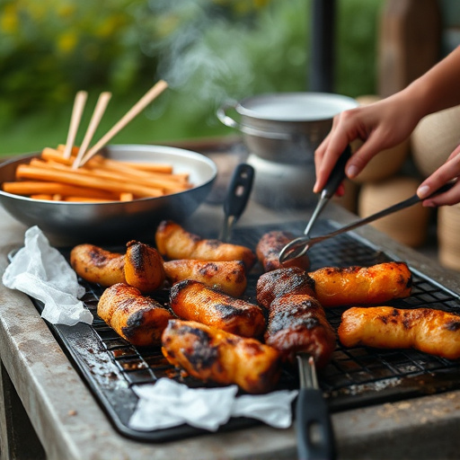 barbecue-640x480-20041120.jpeg