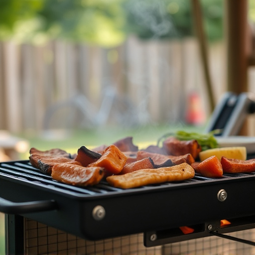 barbecue-640x480-20101499.jpeg