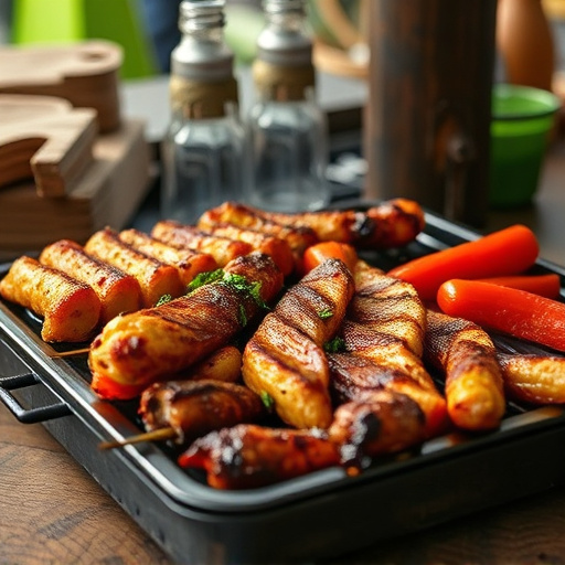 barbecue-640x480-20124704.jpeg