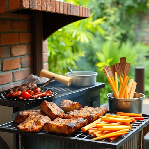 barbecue-640x480-20153198.jpeg