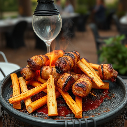 barbecue-640x480-20288321.jpeg