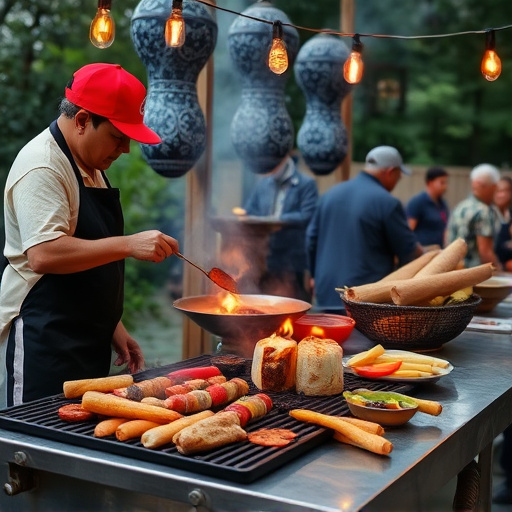 barbecue-640x480-20306273.jpeg