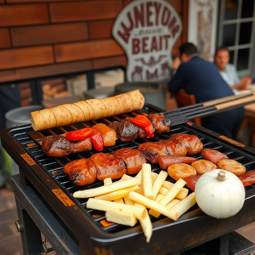barbecue-640x480-2032629.jpeg