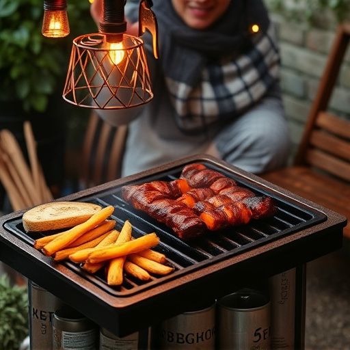 barbecue-640x480-20344776.jpeg