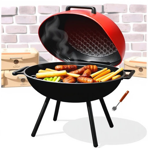 barbecue-640x480-20399791.jpeg